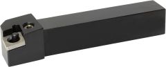 PCLNR2020H-12 