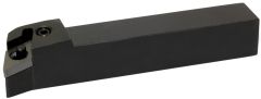PDHNR2525M-15 