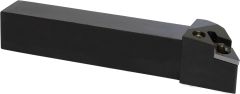 PDJNL3232P-15U 