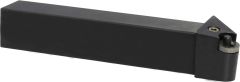 PRGNL2525M-12 