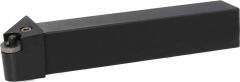 PRGNR2020K-09 
