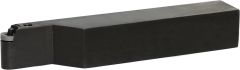 PRXCL2525M-10 