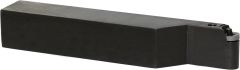 PRXCR2525M-10 