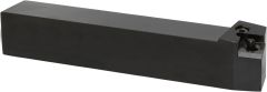 PSBNL2525M-12 