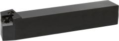 PSBNR2525M-12 