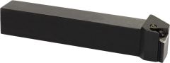 PTFNL2525M-22 