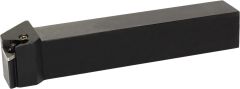 PTFNR1212F-11 