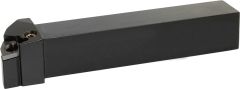 PWLNR2020K-08 