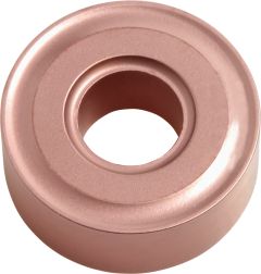 RNMG150600 CA310