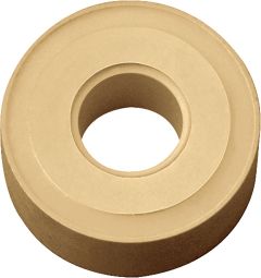 RNMG120400 CA515