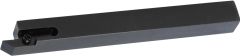 SABWR1212JX-50F 