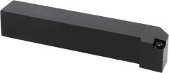 SCLCL2525M-09 