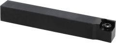 SCLCL1212JX-09FF 