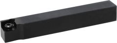 SCLCR1616JX-09FF 