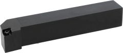 SCLCR2020K-12 