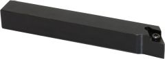 SDLCL1010JX-07FF 
