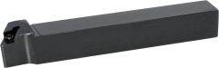 SDLNR1010K-08FF 