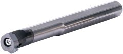 SIGCR1008-WH-L100
