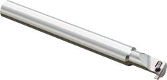 SIGEL3232E-EH