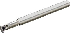 SIGER1210B-EH
