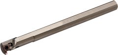 SIGER1008B-WH-90