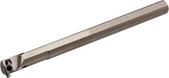 SIGER1412C-WH-90
