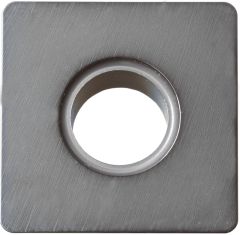 SNGA120412 KW10