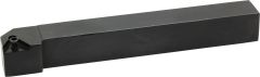 STGCR2020K-11 
