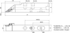 SVJBR1218JX-11FFJCTM