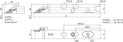SVJPR1616JX-11FFJCTM