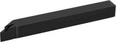 SVLPR1216JX-11-F15 