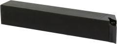 SVPBL1212JX-11 