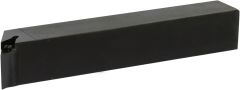 SVPBR2525M-11 