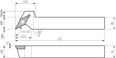 SVPCR1212JX-11FF