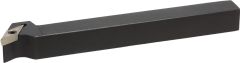 SVPPR1010JX-11FF 