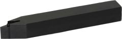 SVVCN1212JX-11