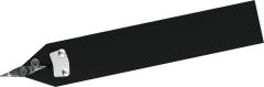 SZVBN2020K-13C