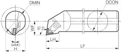 S40T-CELNR13-50 