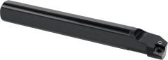 S25R-PCLNL12-32 