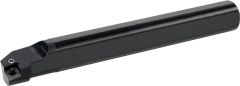 S32S-PCLNR12-40 
