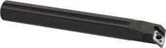 S25R-PDQNL15-32 