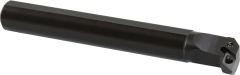 S40T-PDQNL15-54 