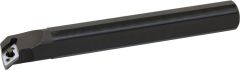S25R-PDQNR15-32 