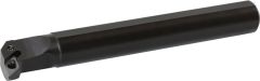 S40T-PDQNR15-54 