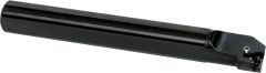 S16M-PTUNL16-20 