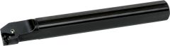 S40T-PTUNR16-50 
