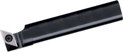 S20G-SDLCL11 