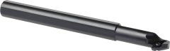 S16Q-SDZCL07-14A 