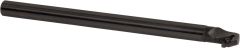 S12M-SDZCL07-16A 