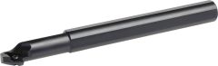S16Q-SDZCR07-14A 